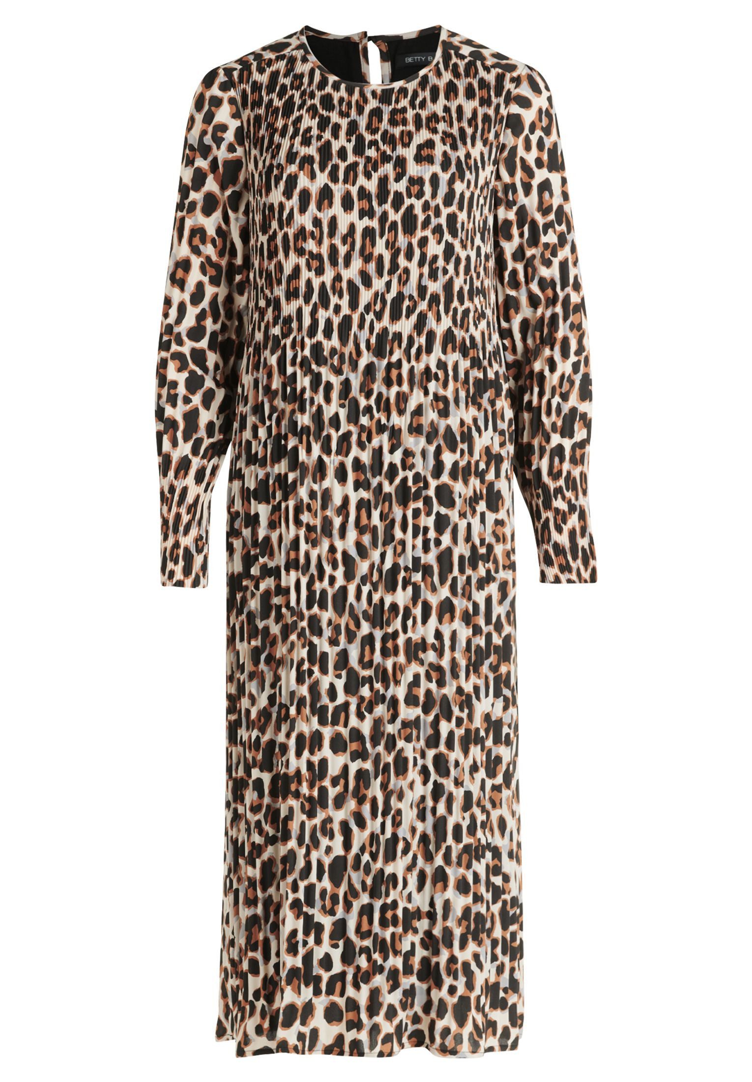 Betty Barclay Sommerkleid