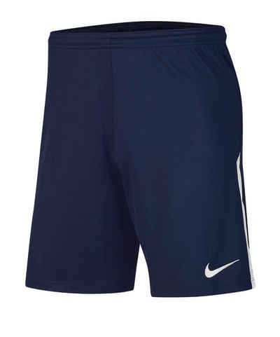 Nike Sporthose League Knit II Short