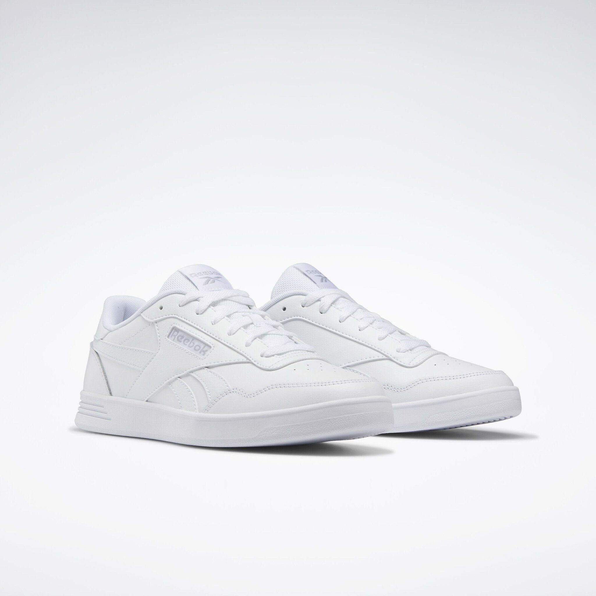 Reebok Classic REEBOK COURT ADVANCE Sneaker günstig online kaufen