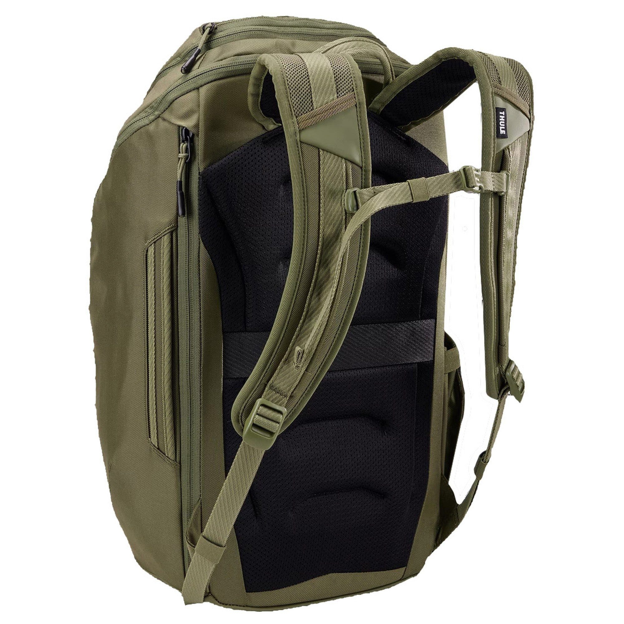 Thule Reiserucksack Chasm 26 - Rucksack günstig online kaufen