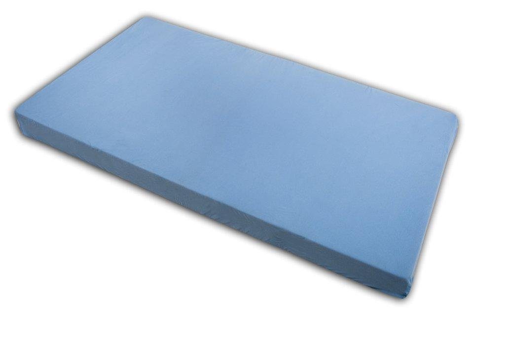 Kindermatratze Hochbett Kaltschaummatratze für alle LILOKIDS Kinder- und Sp günstig online kaufen