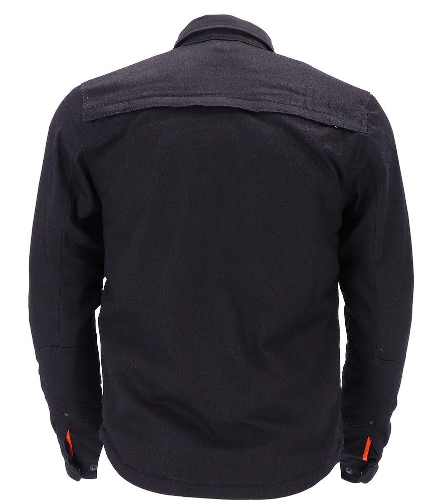 Roeg Motorradjacke Chaser Protective Jacket günstig online kaufen