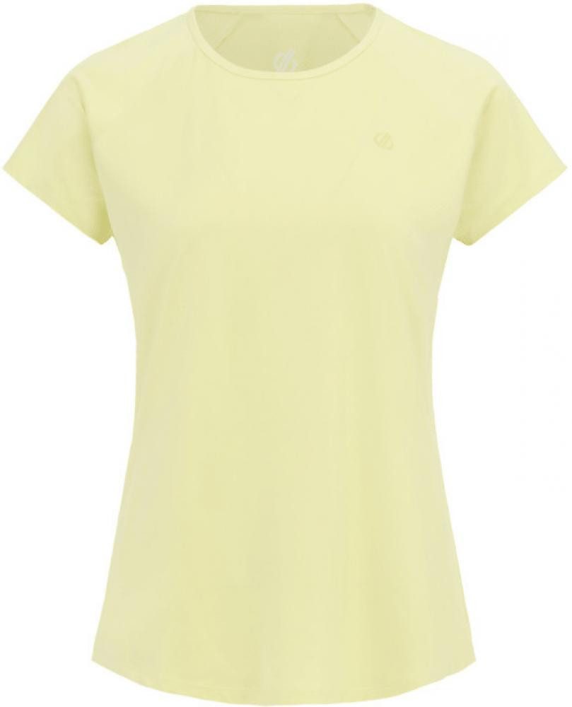 Dare2b Trainingsshirt Damen T-Shirt Corral Tee Womens T-Shirts