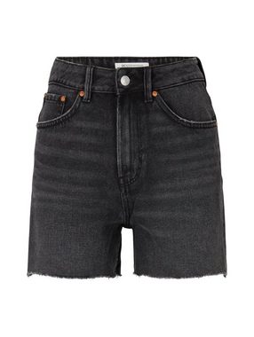 TOM TAILOR Shorts