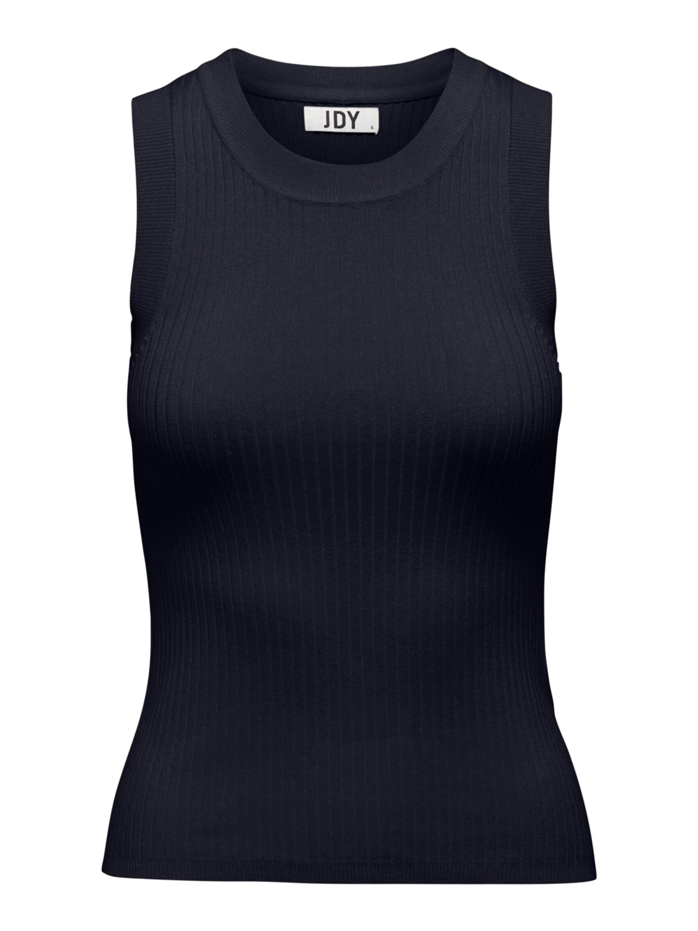 JDY Funktionstop Aya (1-tlg) Plain/ohne Details