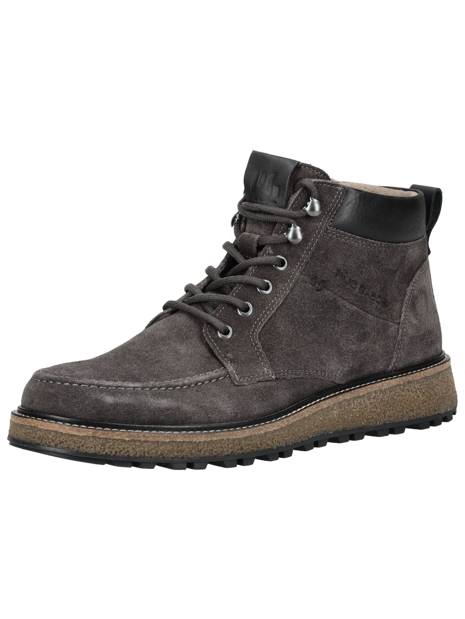 Pius Gabor Pius Gabor Stiefelette Leder günstig online kaufen
