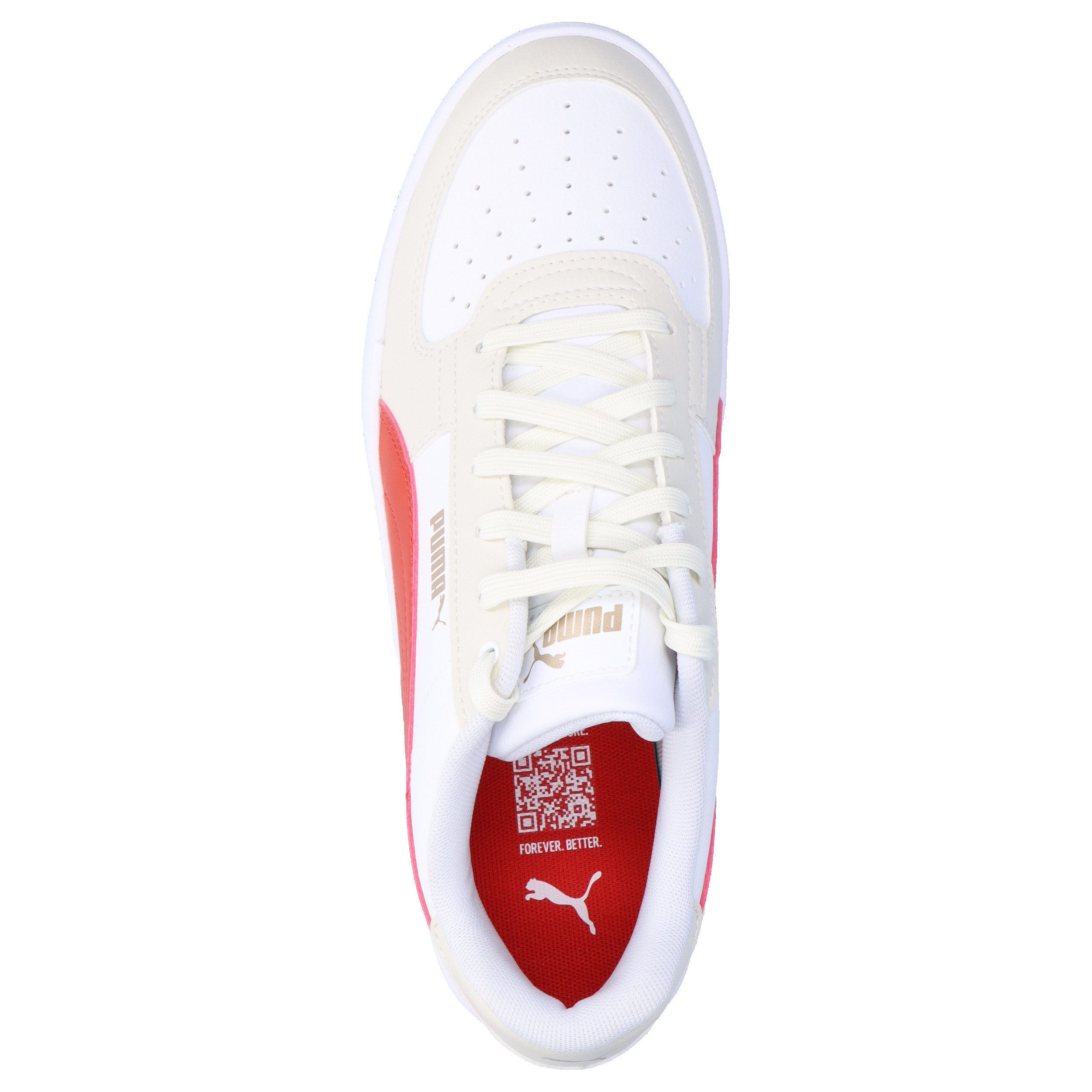 PUMA Puma Unisex Sneaker Caven 2.0 New inline 392290 Sneaker – Bild 5 von 5