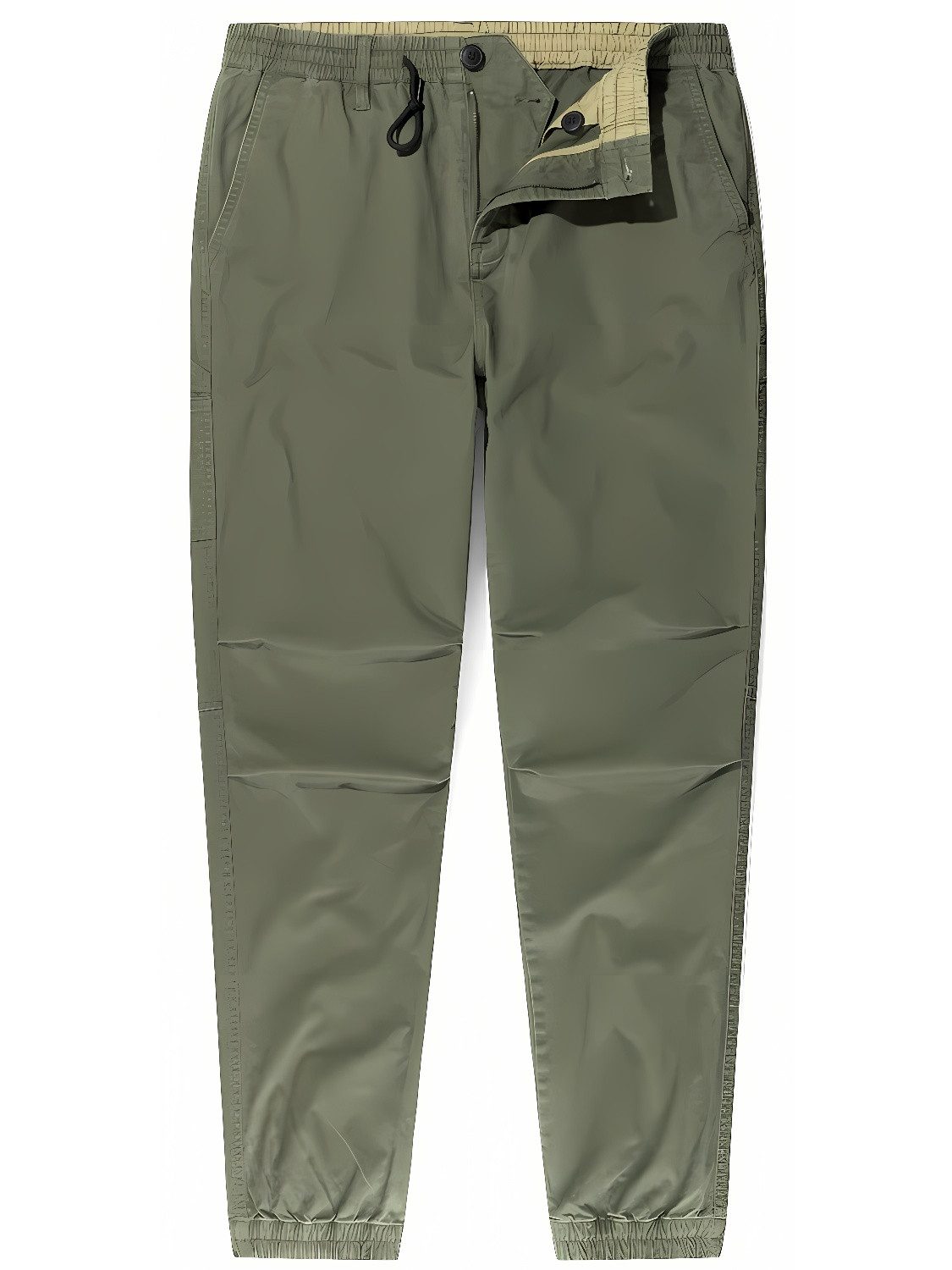 Vintage Industries Cargohose Nolan Pants
