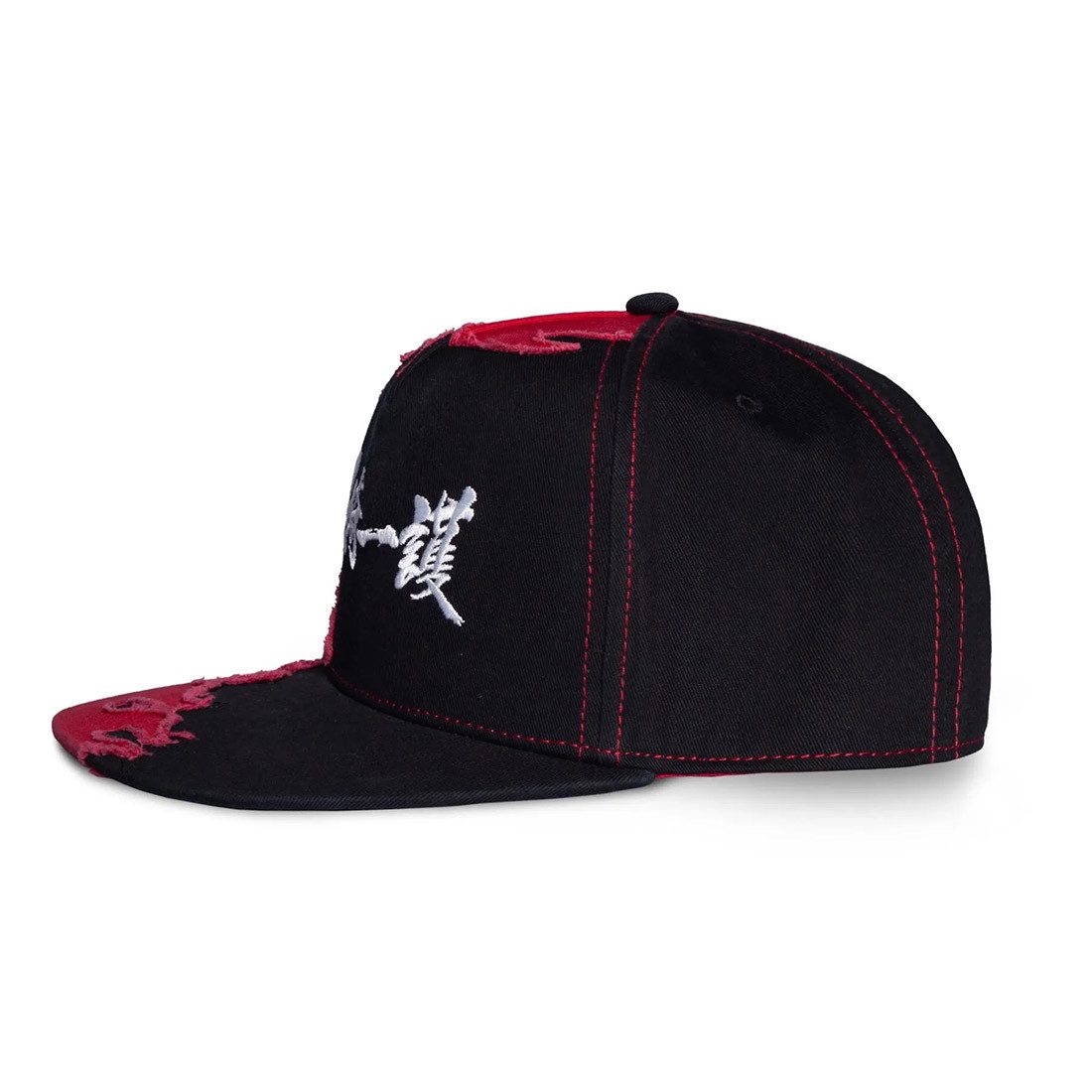 Bleach Baseball Cap Kurosaki Ichigo