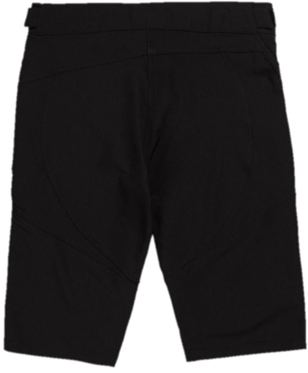 Volcom Fahrradhose