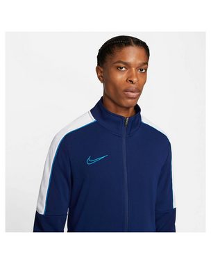 Nike Trainingsjacke Herren Fußball Trainingsjacke DRI FIT ACADEMY