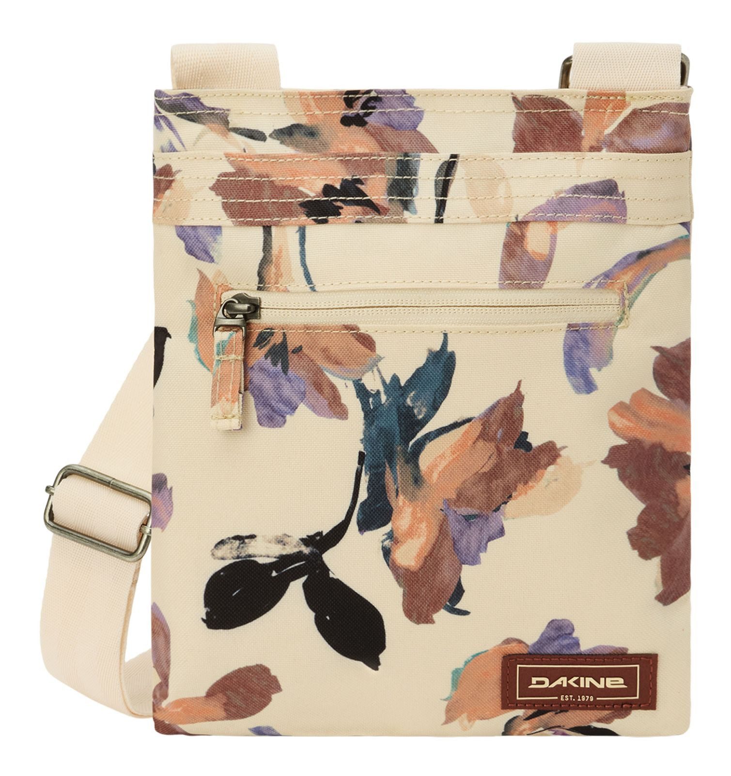 Dakine Umhängetasche Crossbody