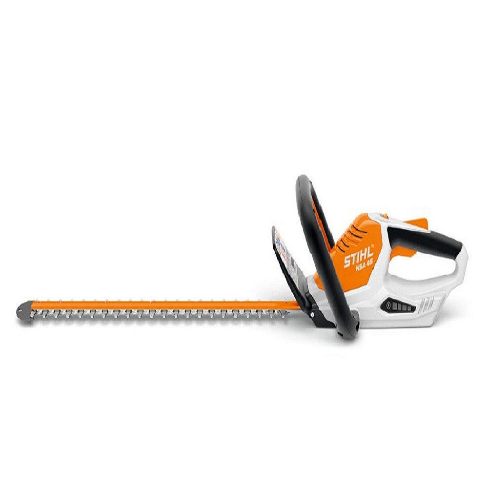 STIHL Akku-Heckenschere Akku-Heckenschere Stihl HSA 45 günstig online kaufen