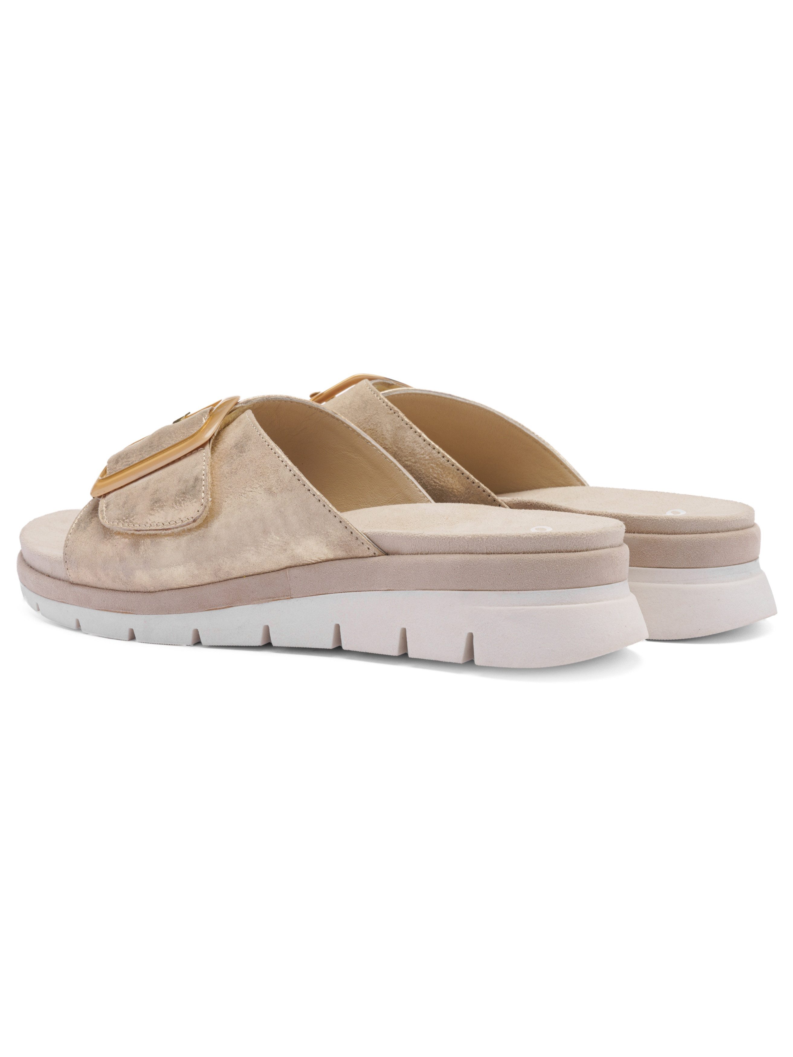 Ara Pantolette Cambridge Pantolette