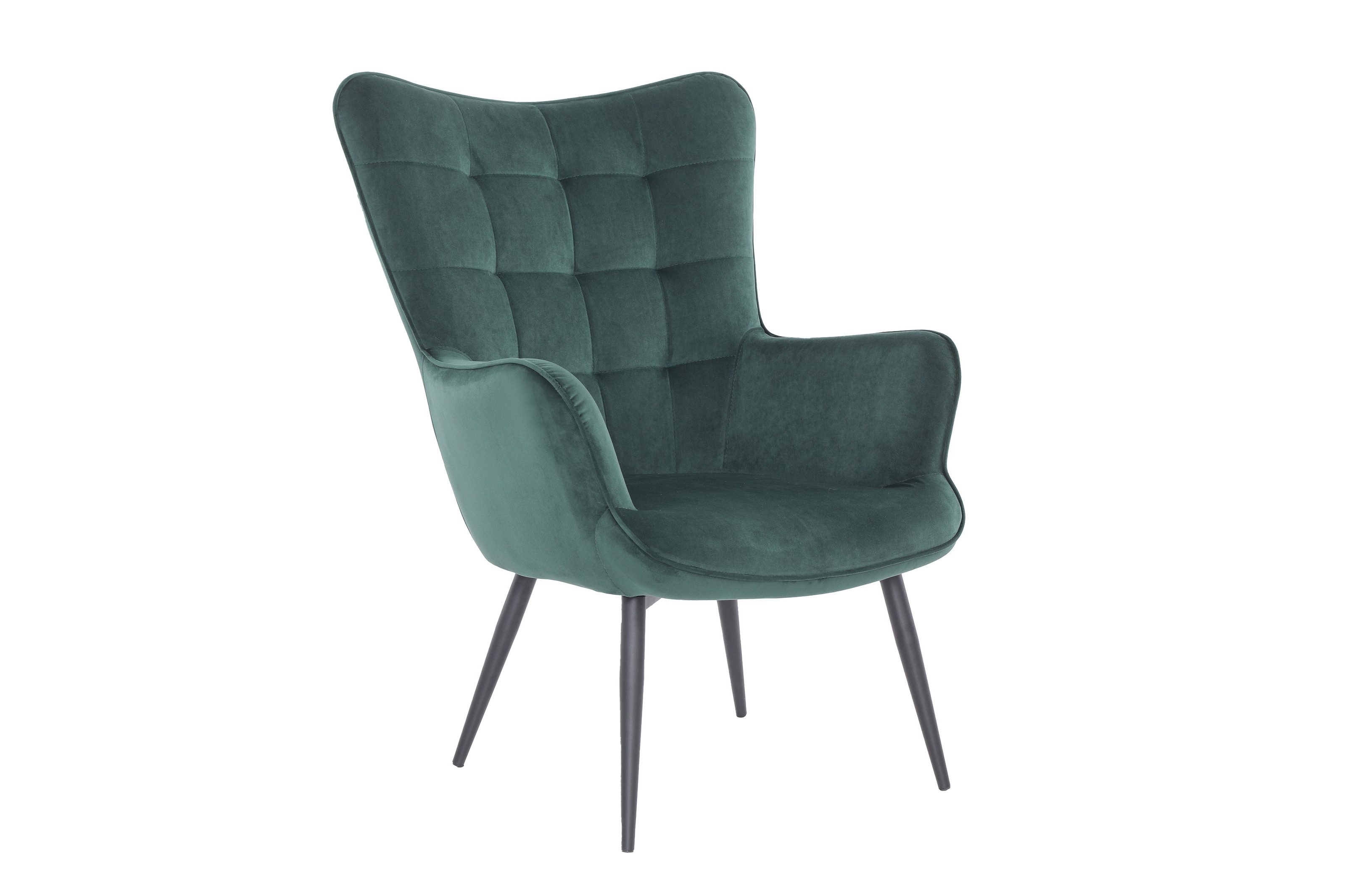 Sessel UTA