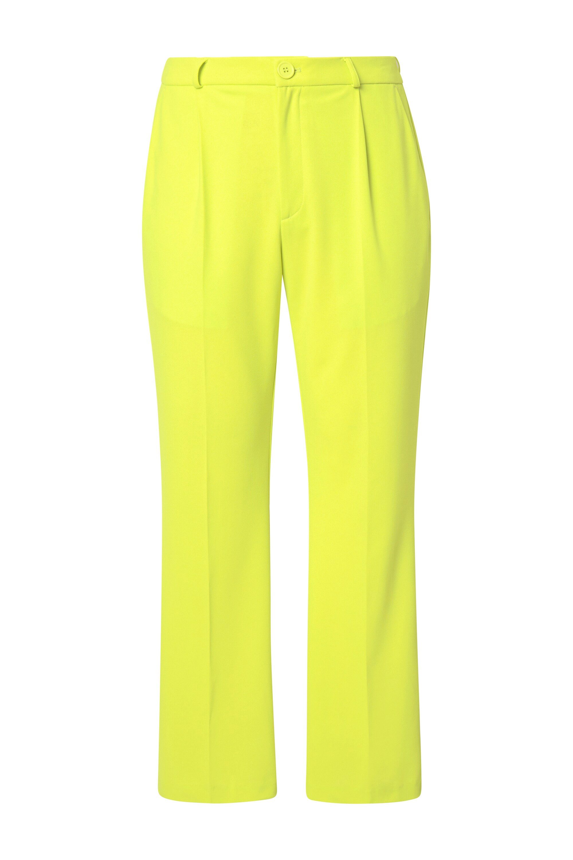 Angel of Style Funktionshose Hose gerades günstig online kaufen