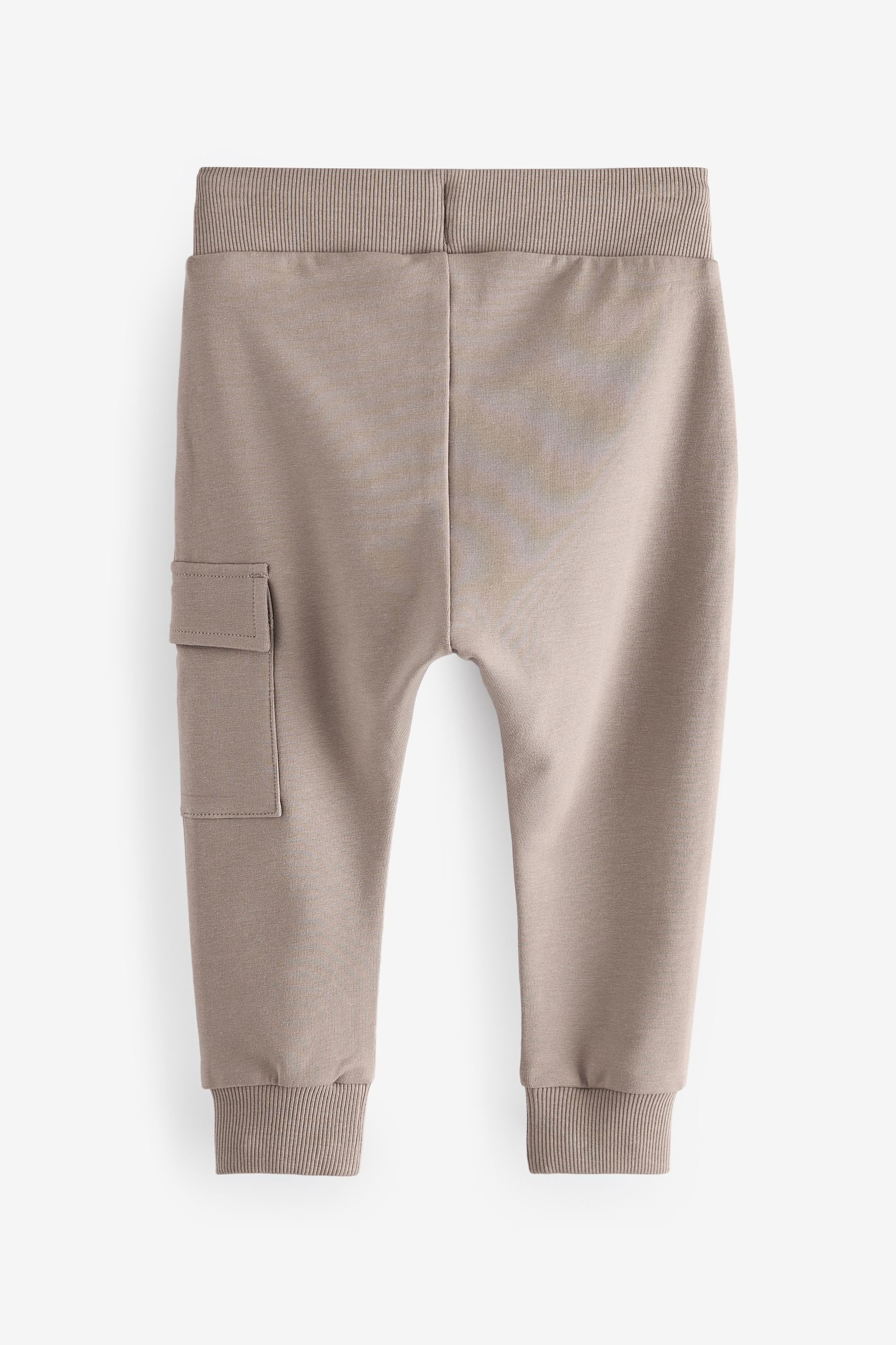 Next Jogginghose 3er-Pack Super Skinny Fit günstig online kaufen
