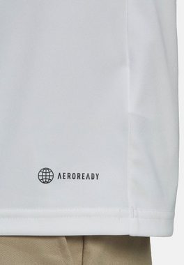 adidas Originals T-Shirt Fcb A (1-tlg)