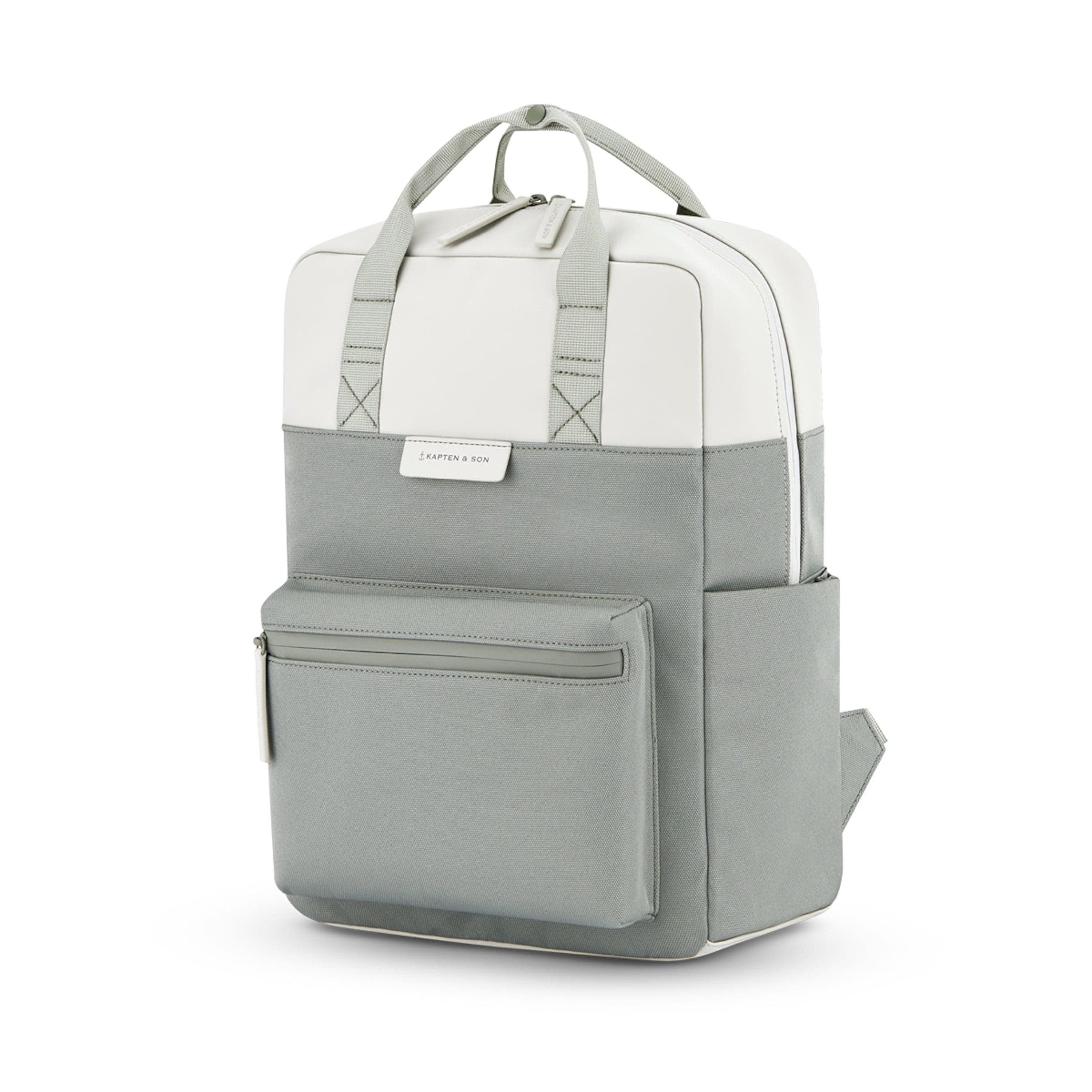 Kapten & Son Rucksack