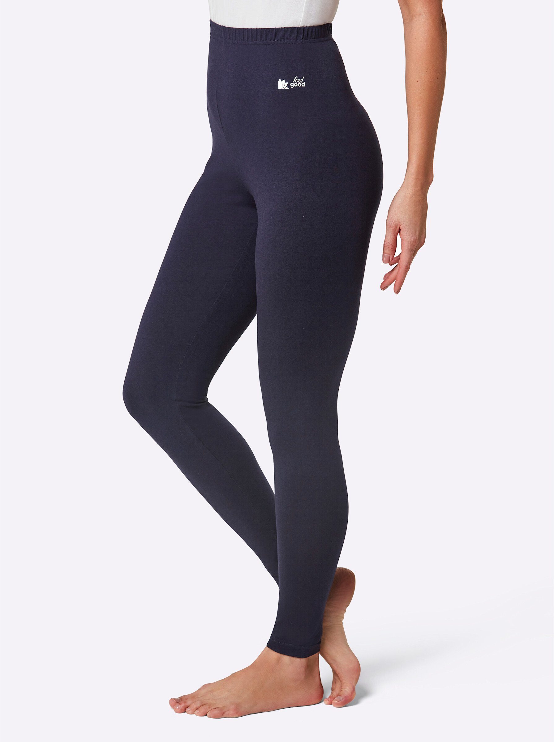feel good Leggings günstig online kaufen
