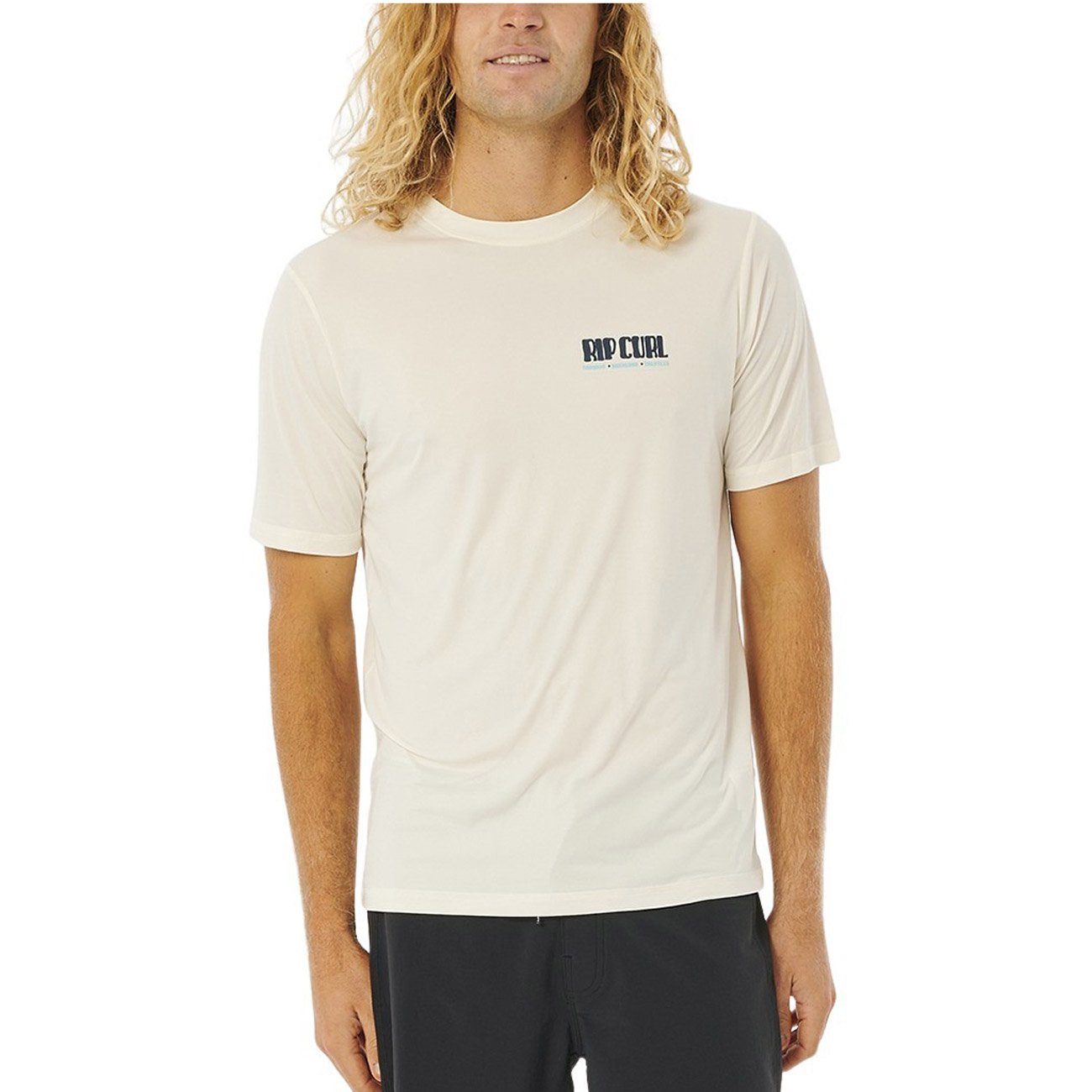 Rip Curl T-Shirt SOUL ARCH