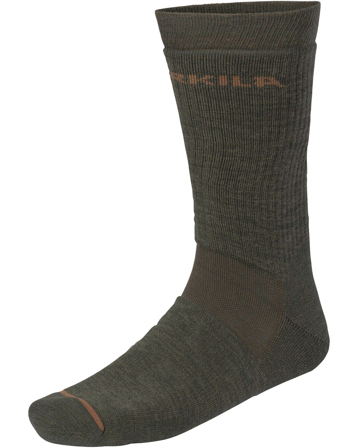 Härkila Socken Socke Pro Hunter 2.0