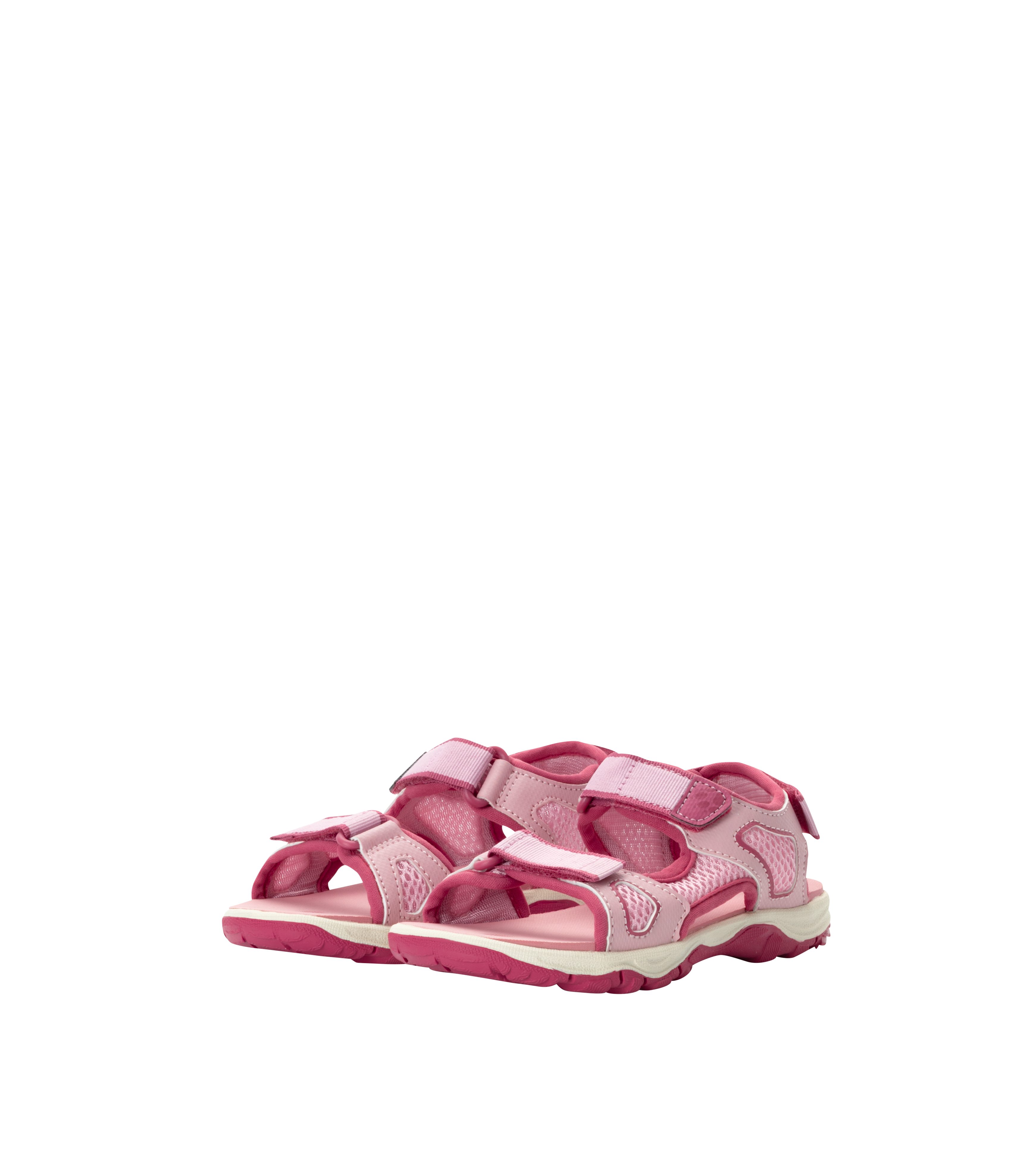Jack Wolfskin TARACO BEACH SANDAL K günstig online kaufen
