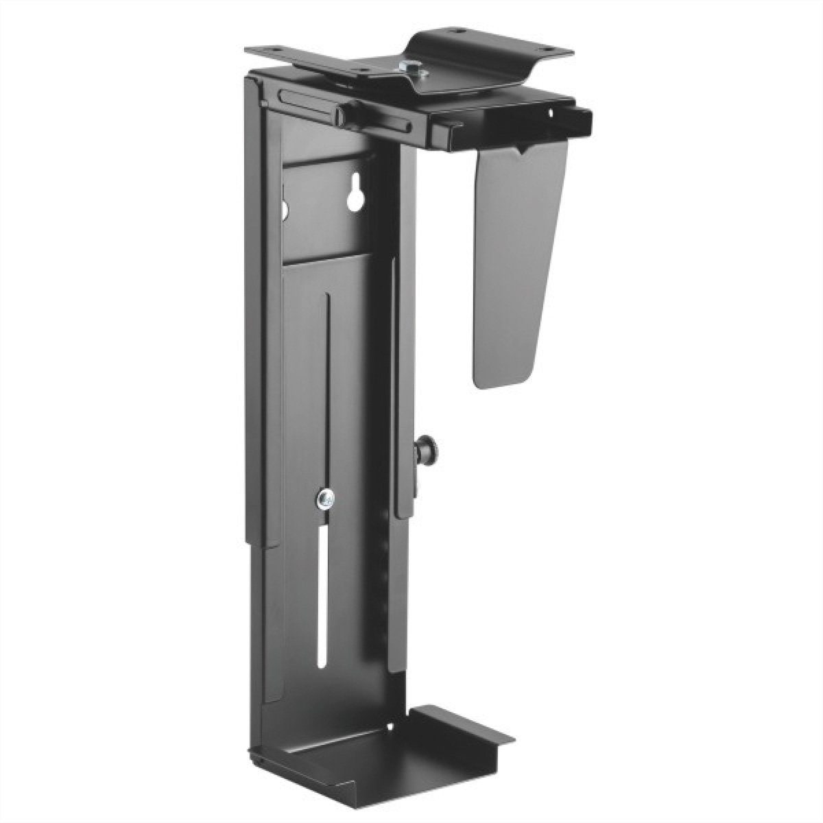 Halterung PC-Halter