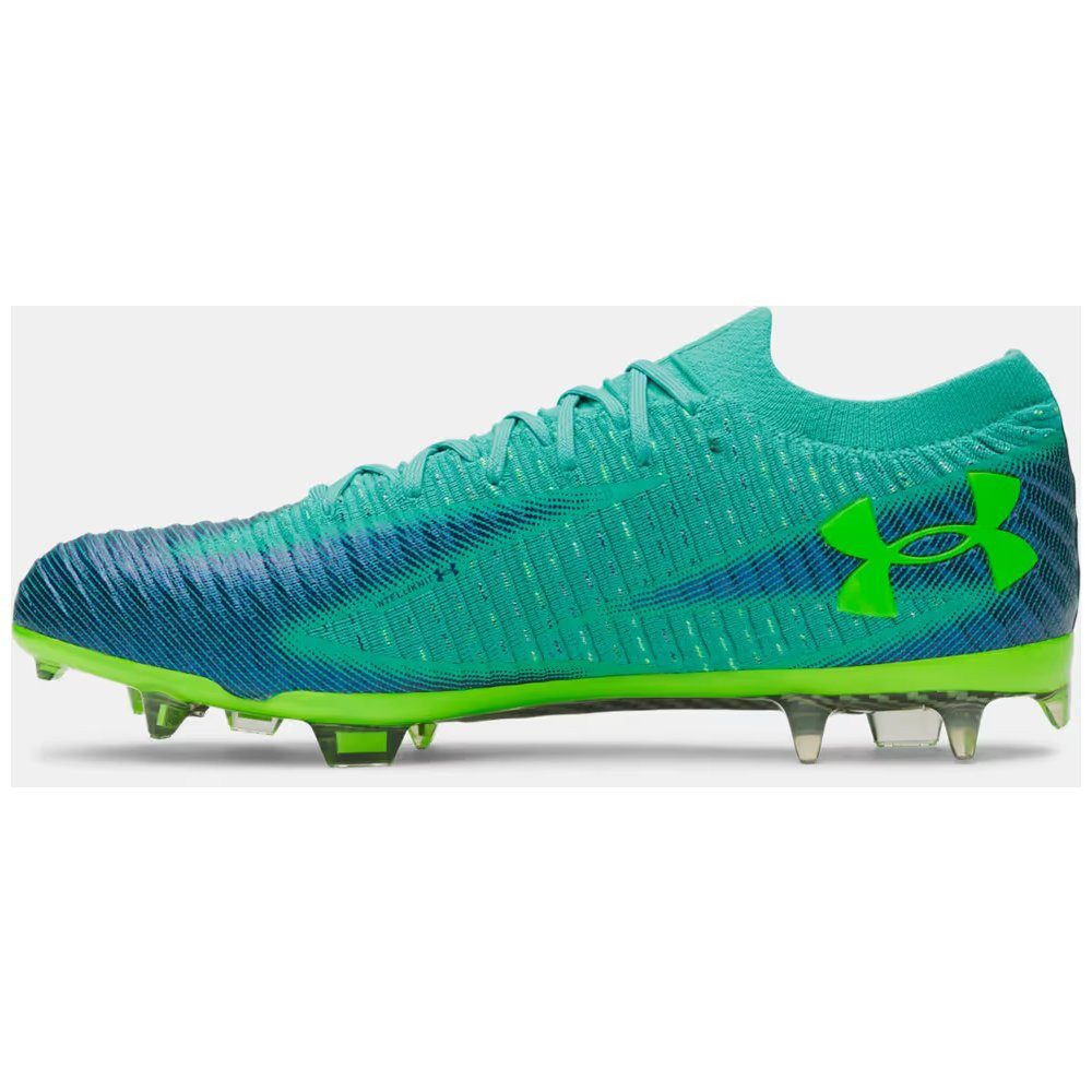 Under Armour® UA Shadow Elite 3 FG Fußballschuh