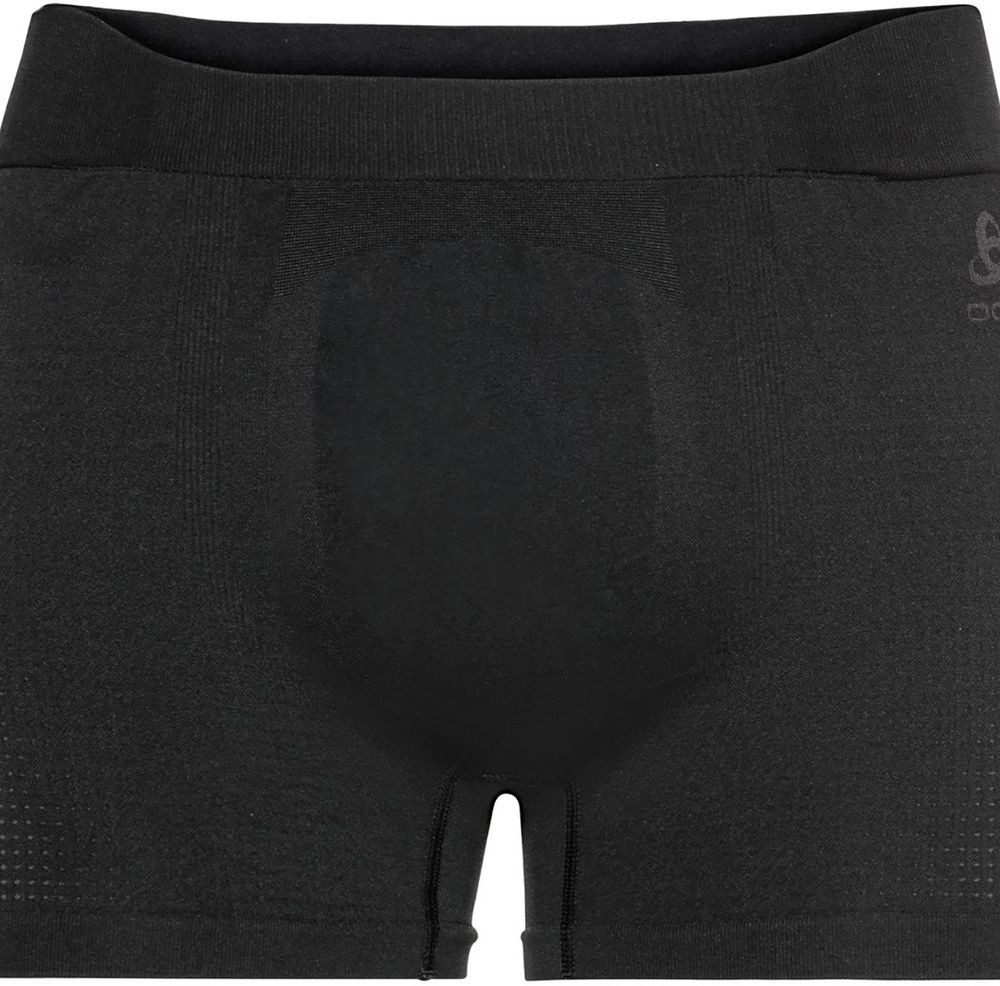 Odlo Leggings Perf. Warm Eco