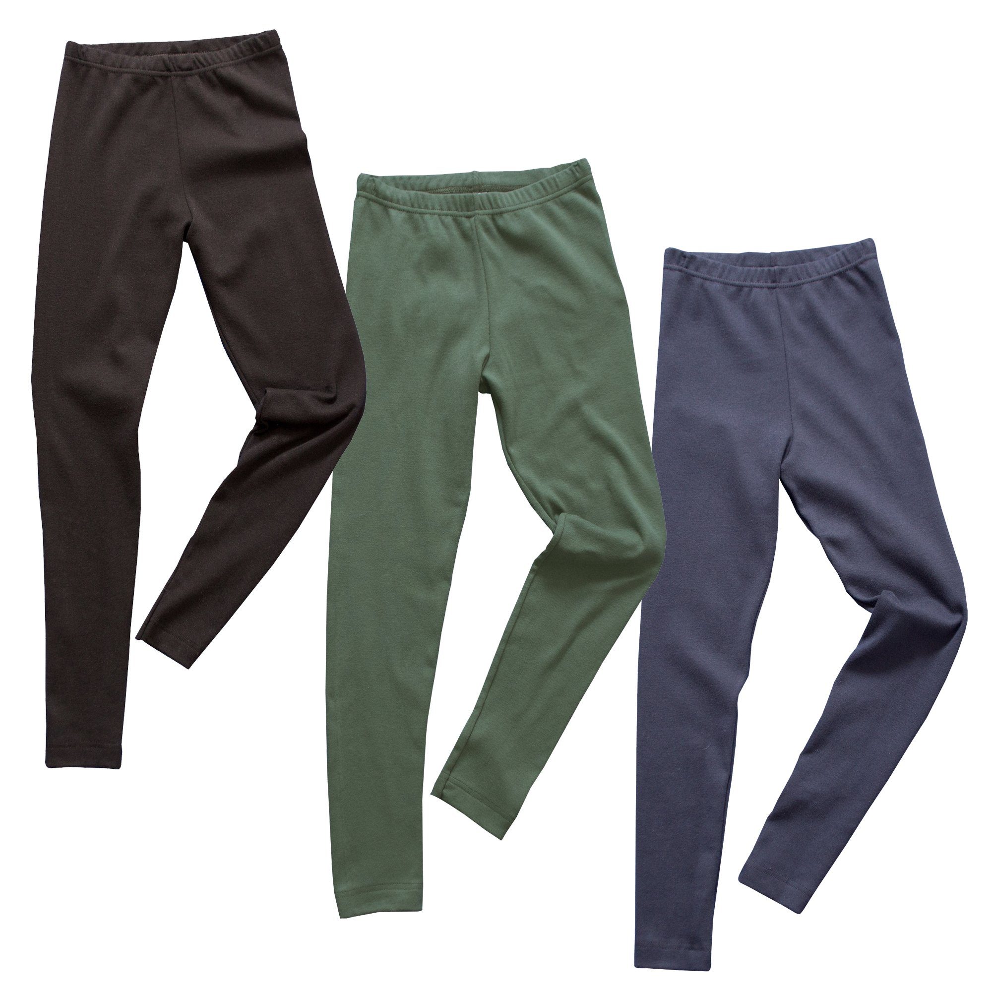 Leggings 2720