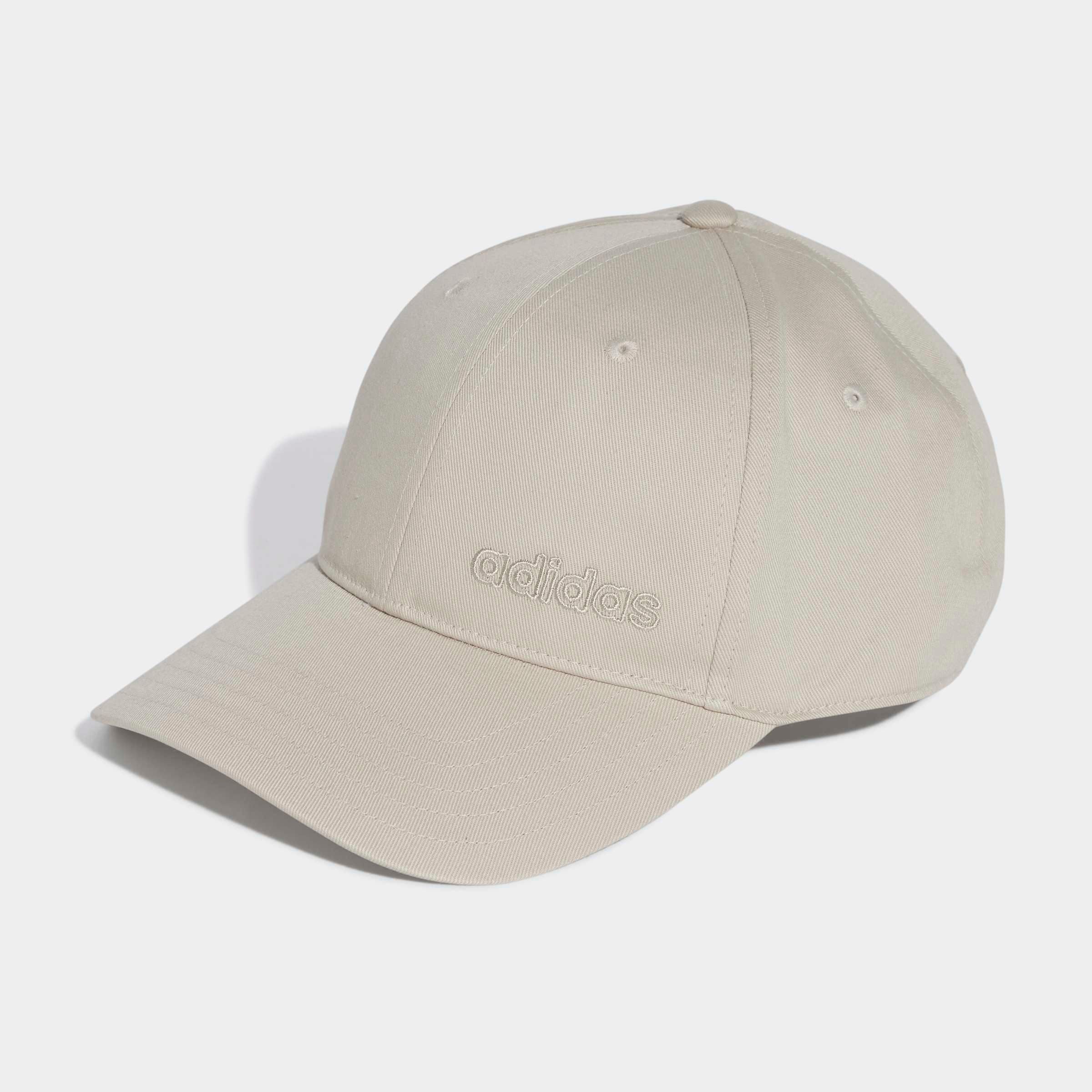 adidas Performance Baseball Cap BSBL OUTLINE günstig online kaufen