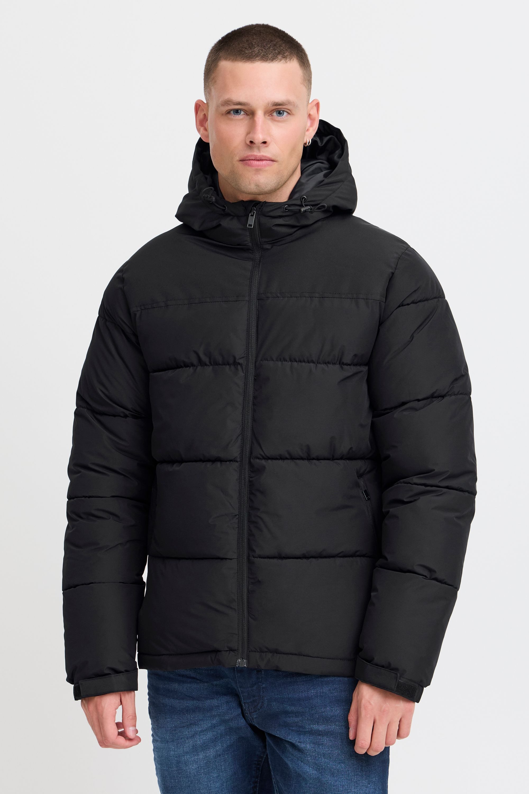 Steppjacke BLEND BHBANKL