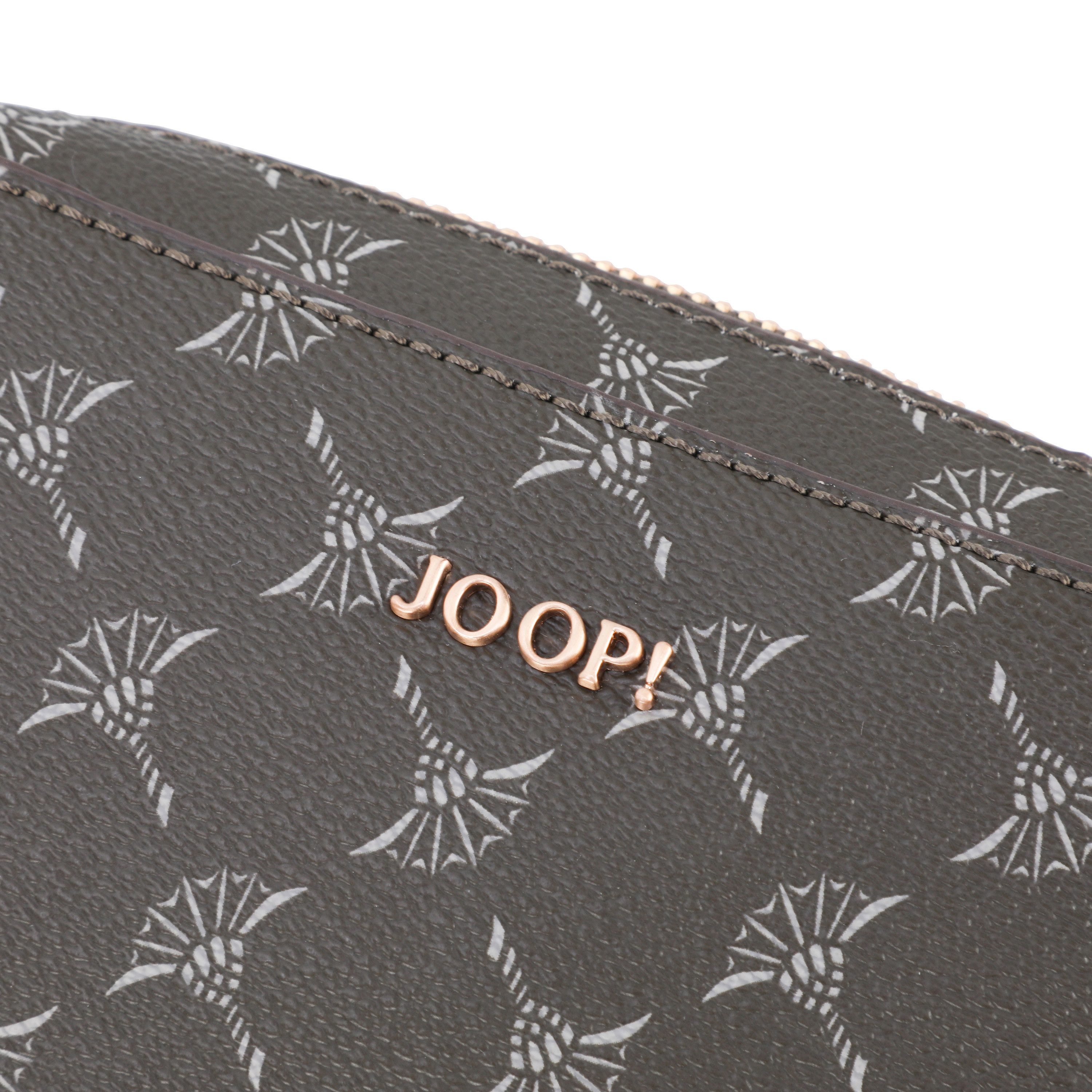 JOOP! Schultertasche Joop - Damen Schultertasche Cortina 1.0 Cloe