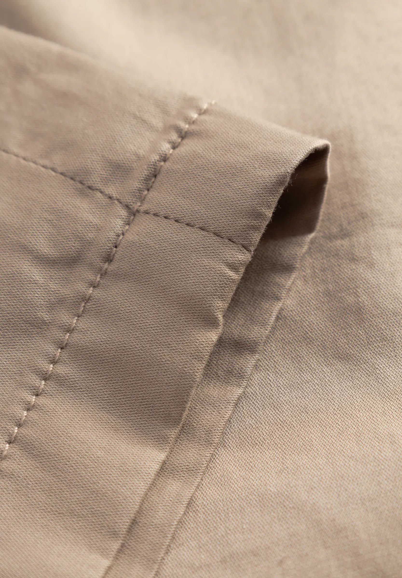 Joop Jeans Shorts Ruby-W (1-tlg)