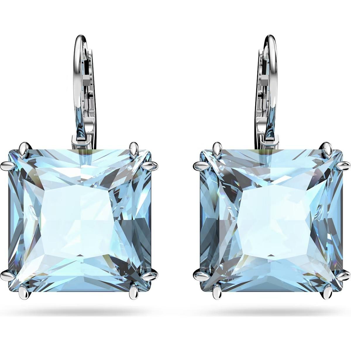 Swarovski Paar Ohrhänger 5619472 günstig online kaufen