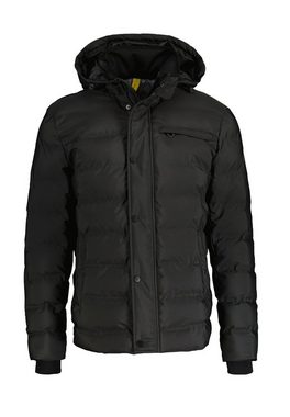 LERROS Blouson LERROS Steppblouson mit Kapuze