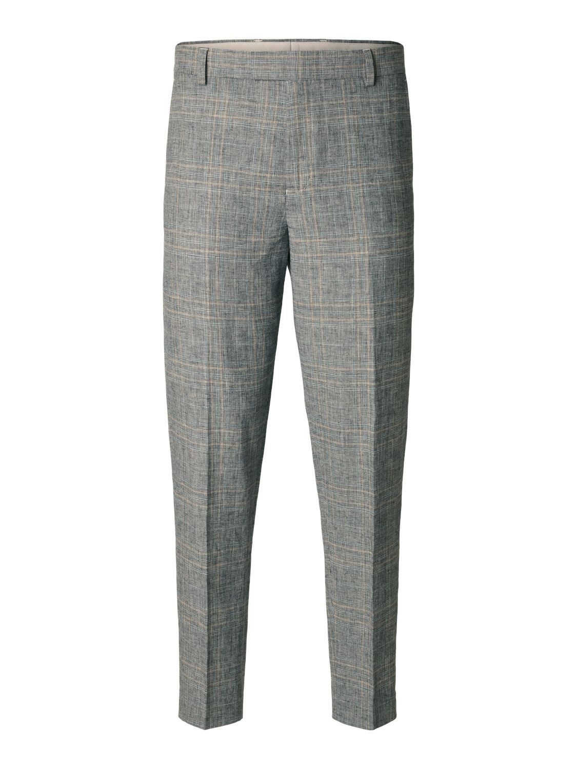 5-Pocket-Hose