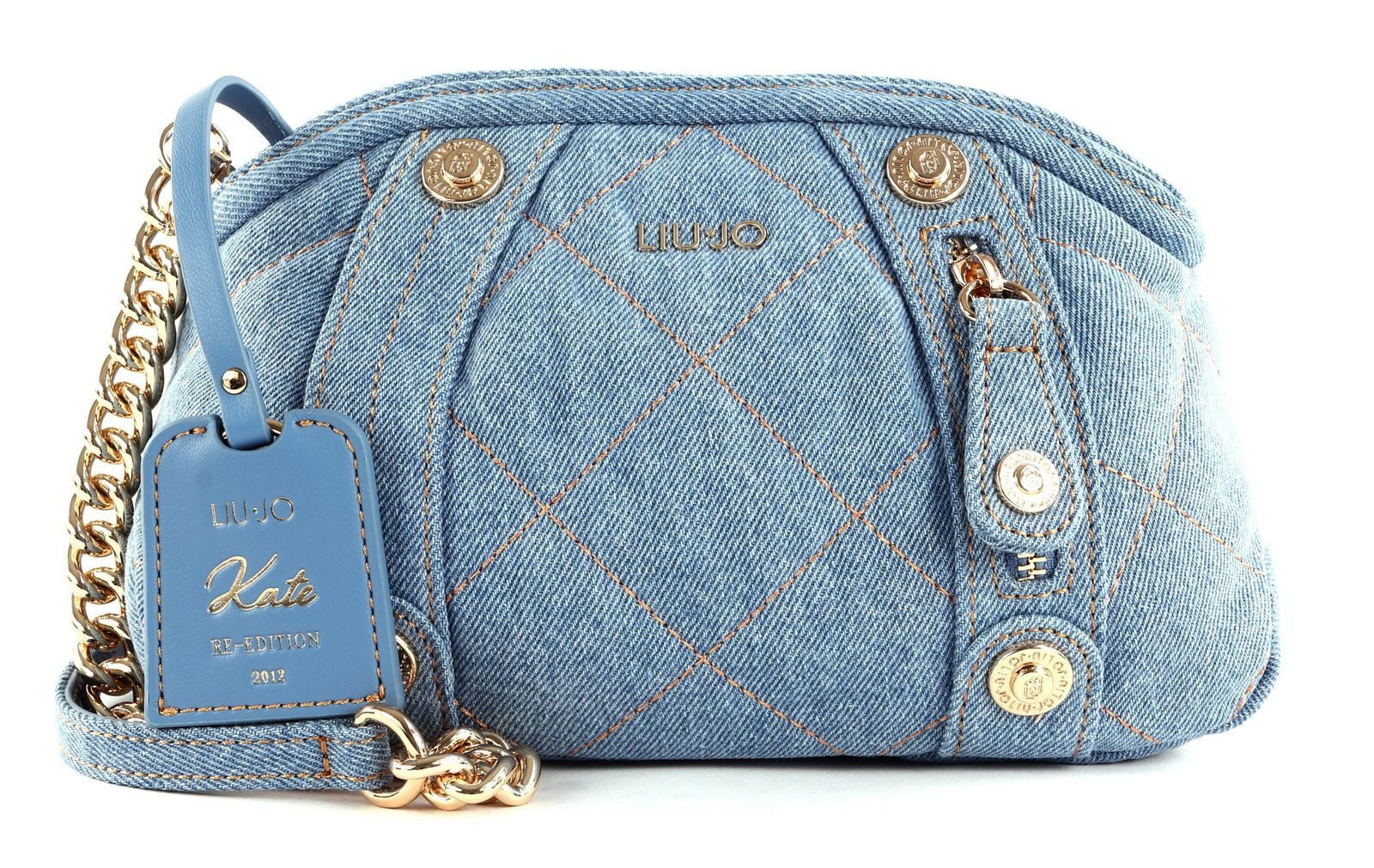 Umhängetasche Pochette
