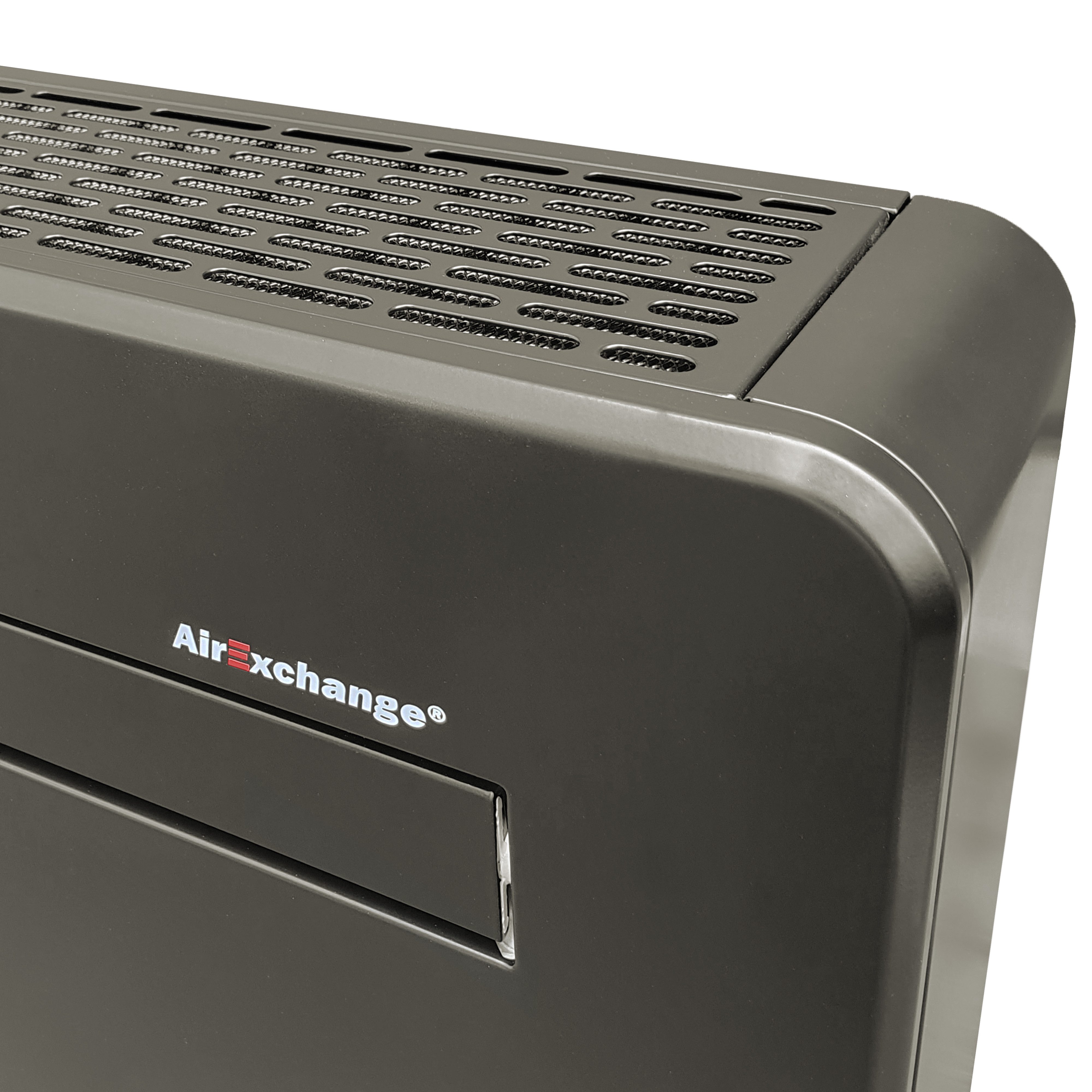 AirExchange 4-in-1-Klimagerät AirExchange® Elements 12-R Monoblock, günstig online kaufen