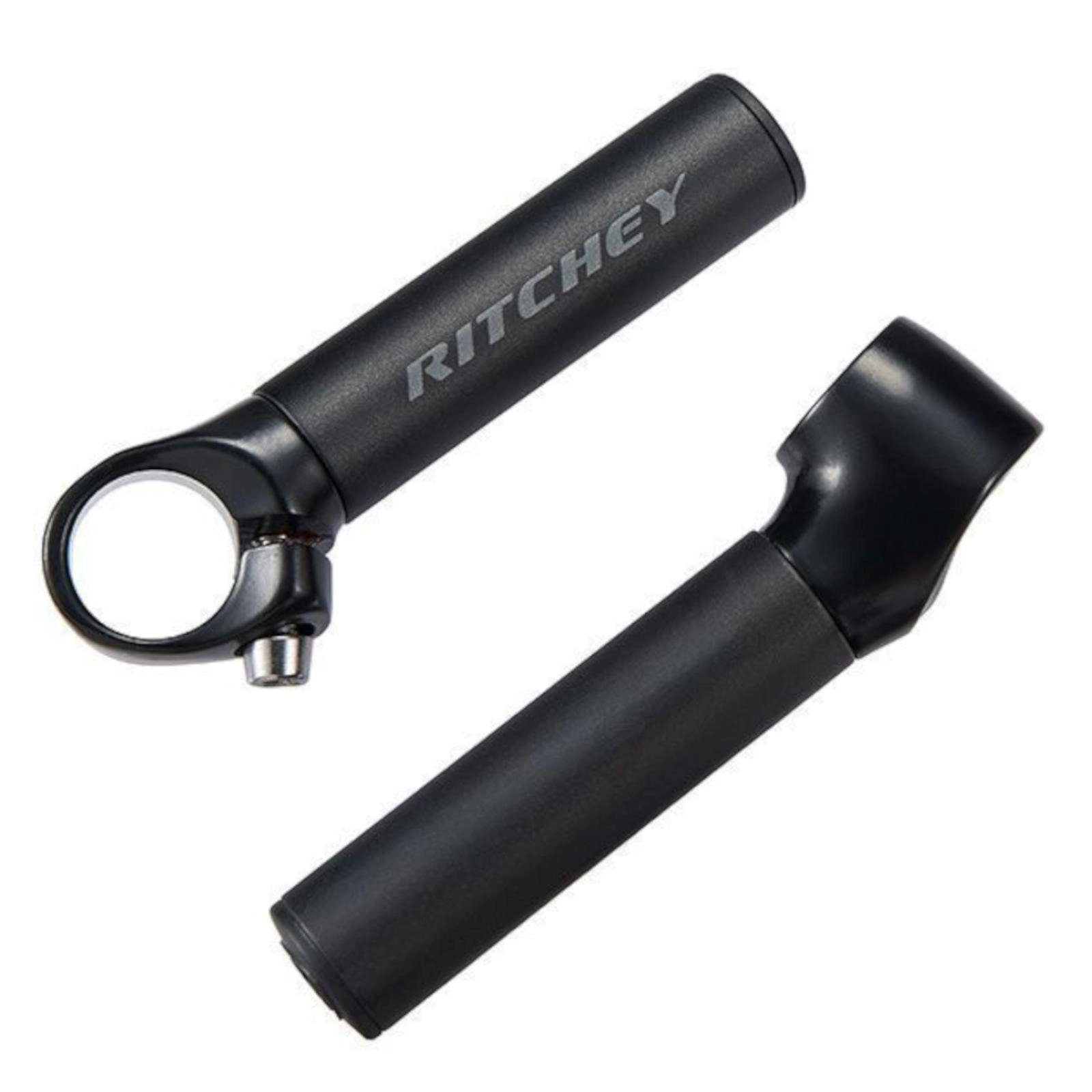 Ritchey Fahrradlenkergriff