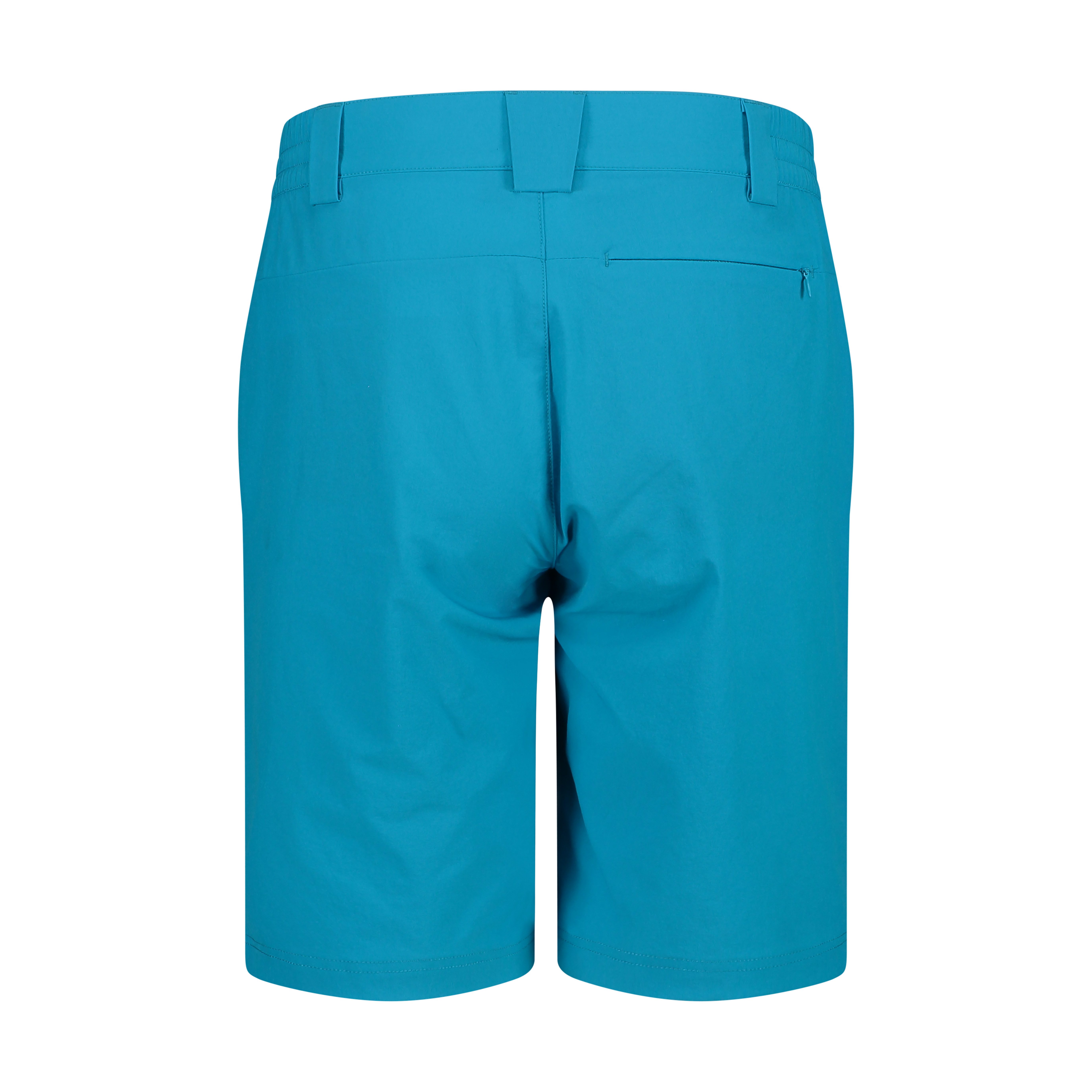 CMP Trainingsshorts CMP Damen Short WOMAN günstig online kaufen