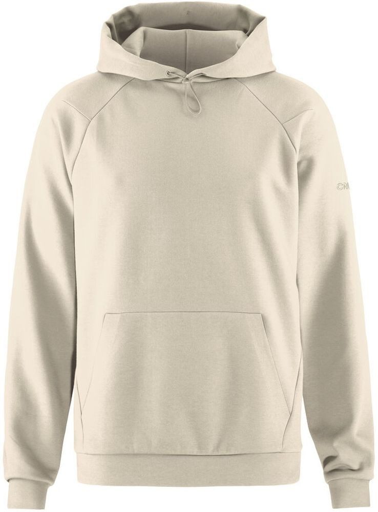 Craft Hoodie Adv Join Hoodie M