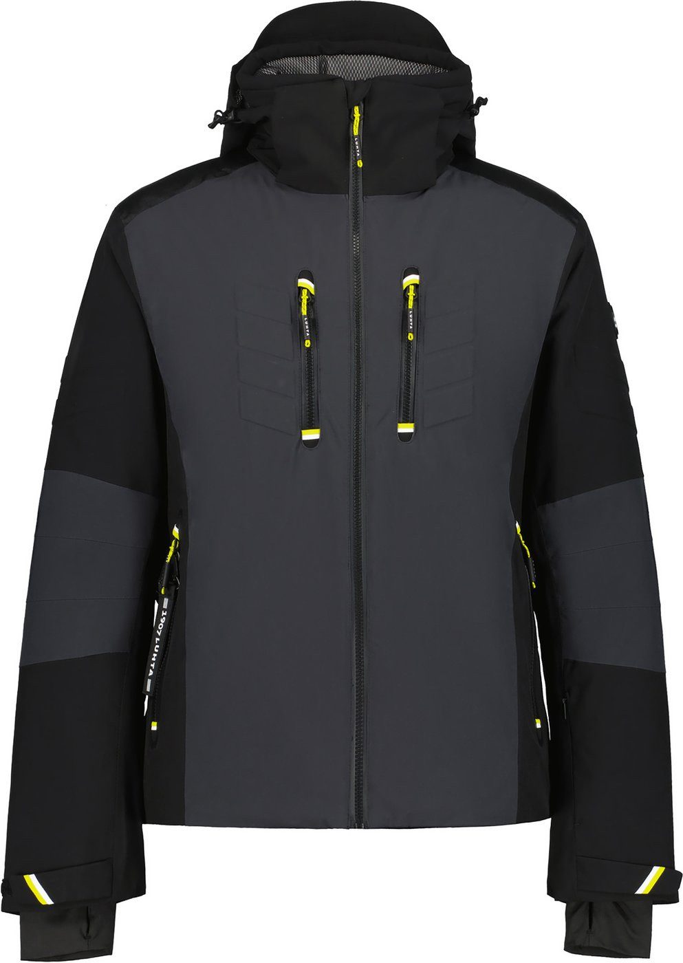 Luhta Skijacke LUHTA AILIGAS