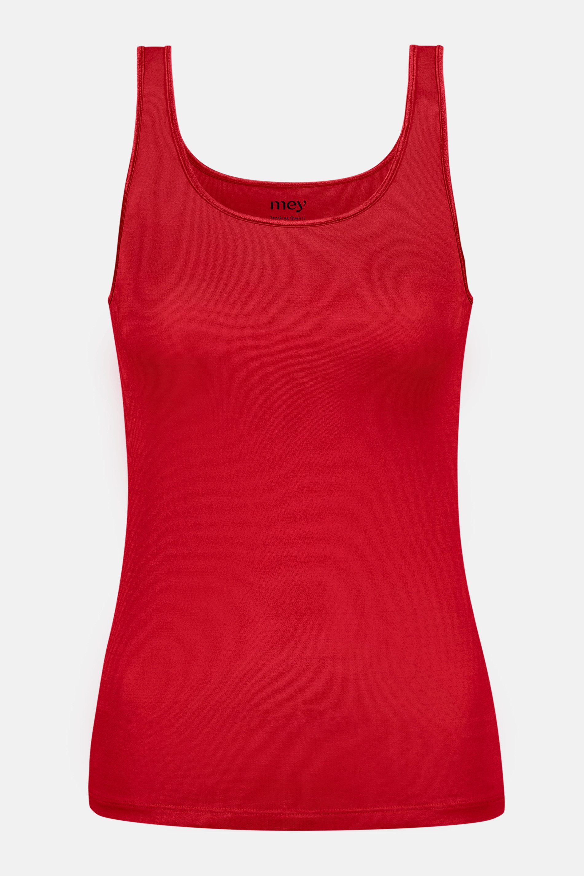 Mey Trägertop Mey female Sporty-Hemd Serie Emotion Uni (1-tlg) Unterhemd, F günstig online kaufen