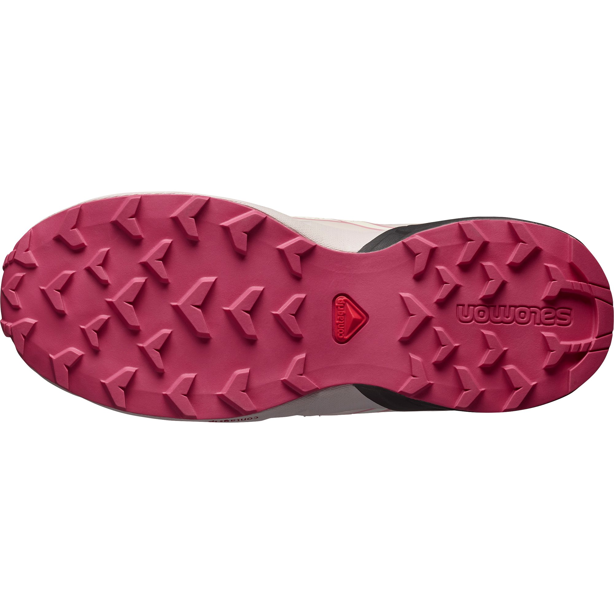 Salomon SPEEDCROSS J Trailrunningschuh für Kinder & Jugendliche