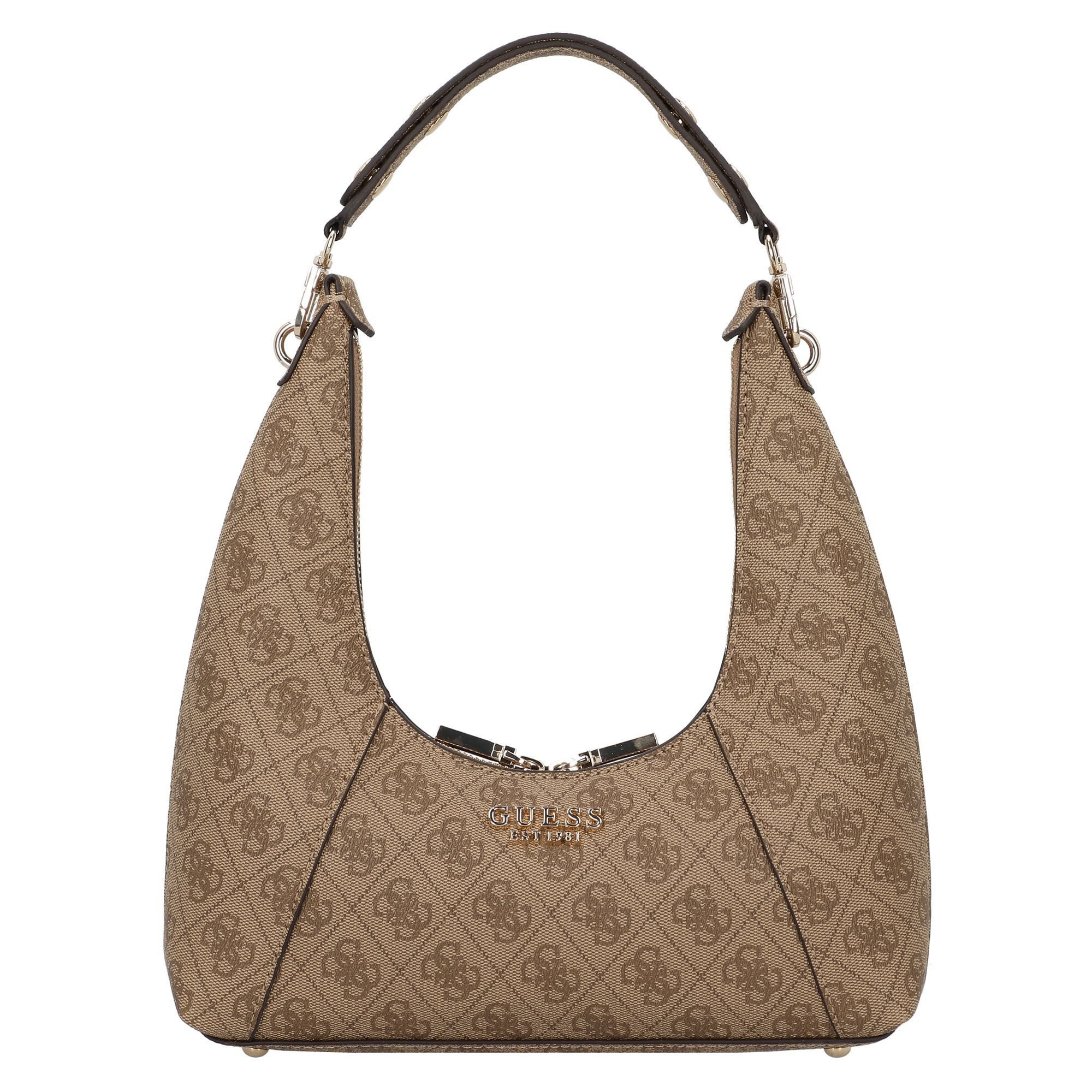 Schultertasche Calista