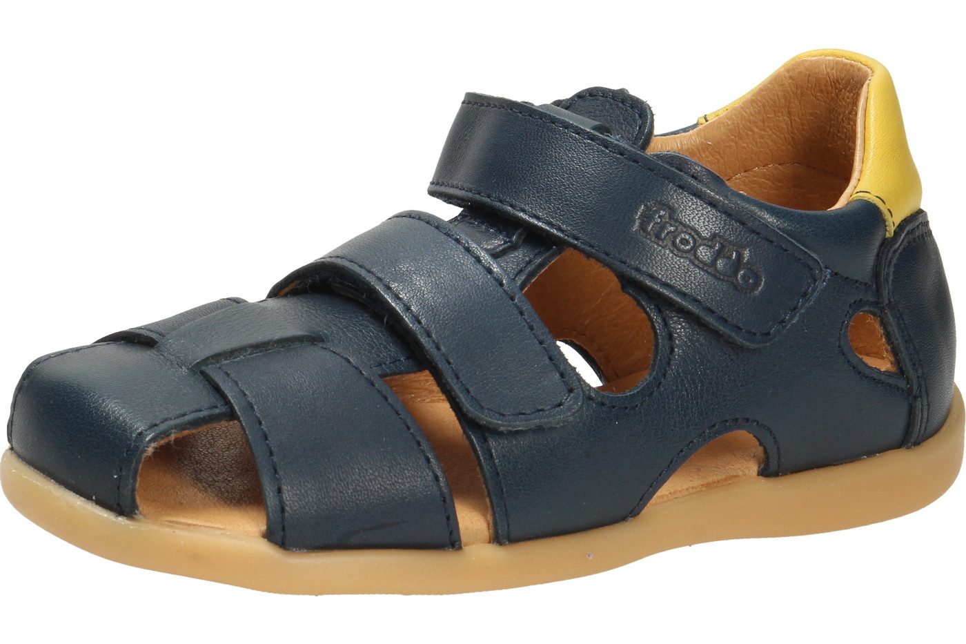 froddo® Sandalette
