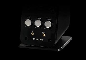 Creative GigaWorks T40 Series II Lautsprecher