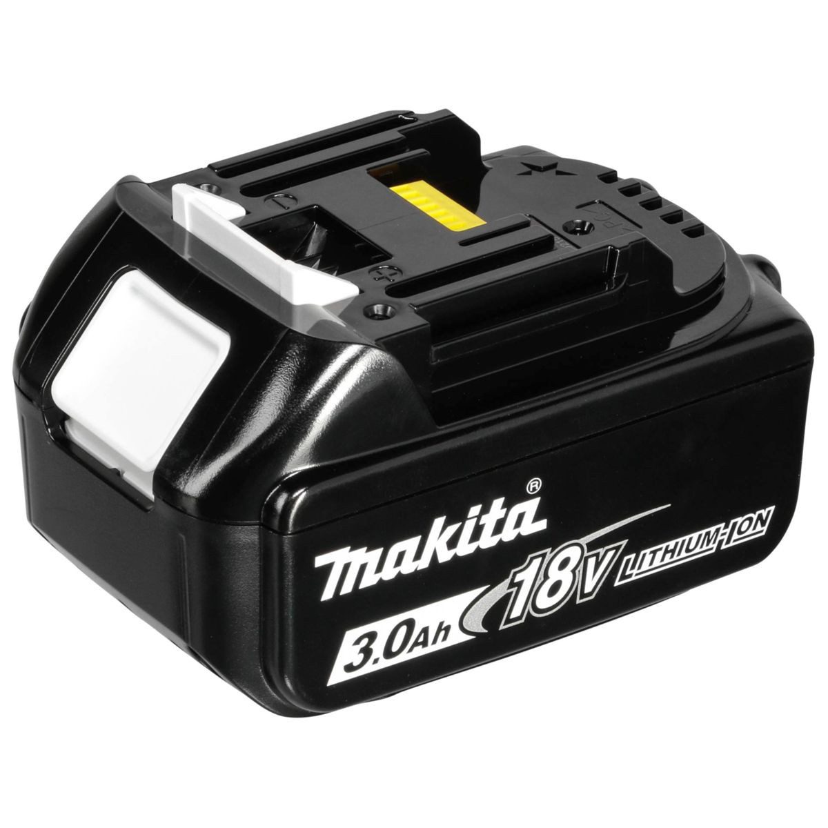 Makita Akku